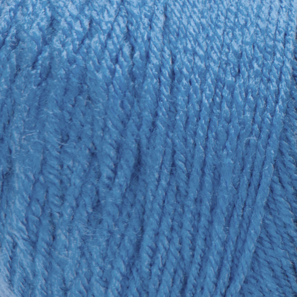 Red Heart Super Saver Yarn