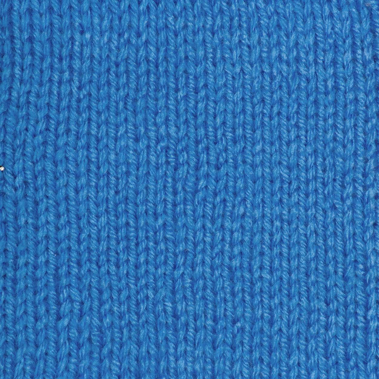 Red Heart Super Saver Yarn