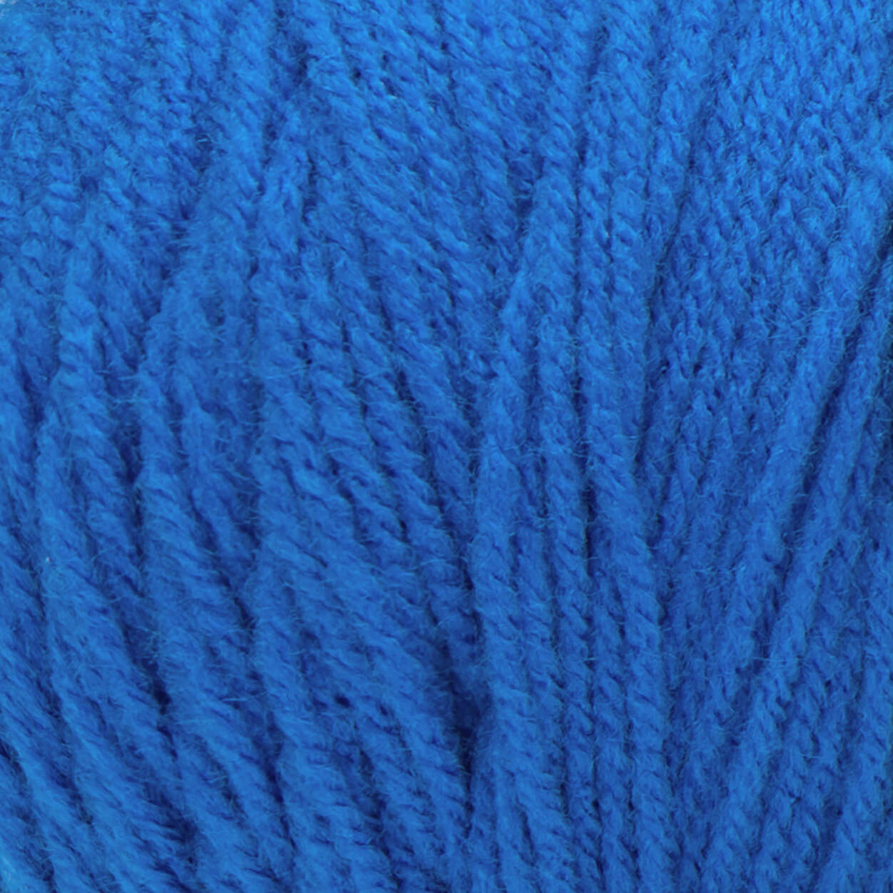 Red Heart Super Saver Yarn