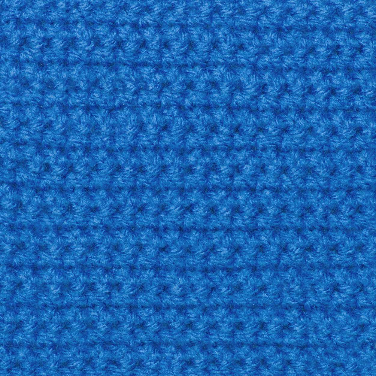 Red Heart Super Saver Yarn