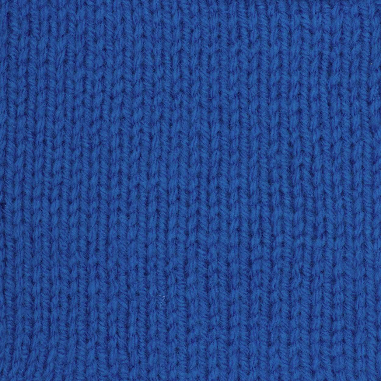 Red Heart Super Saver Yarn