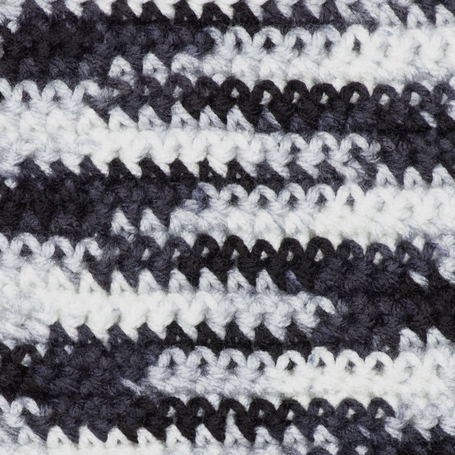Red Heart Super Saver Yarn