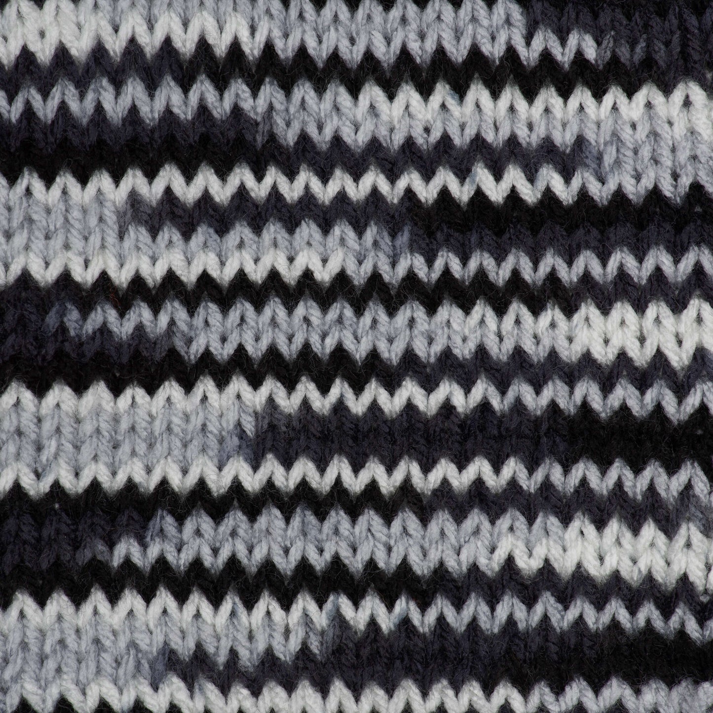 Red Heart Super Saver Yarn