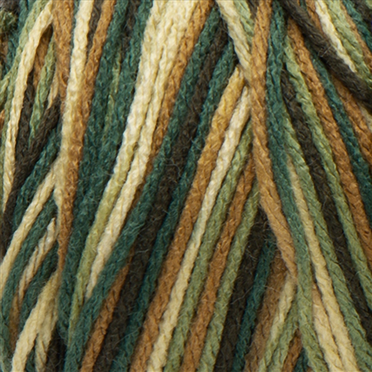 Red Heart Super Saver Yarn