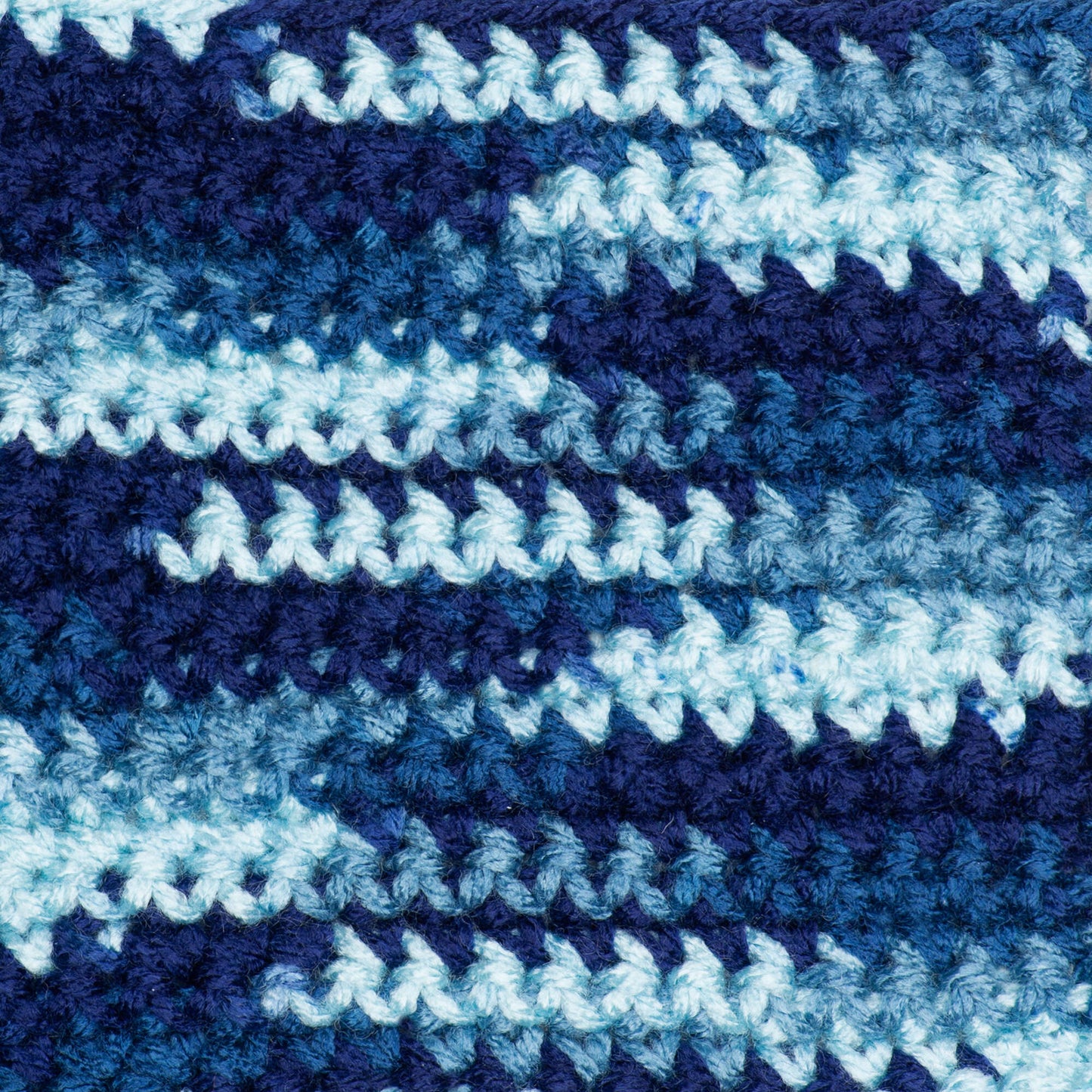 Red Heart Super Saver Yarn