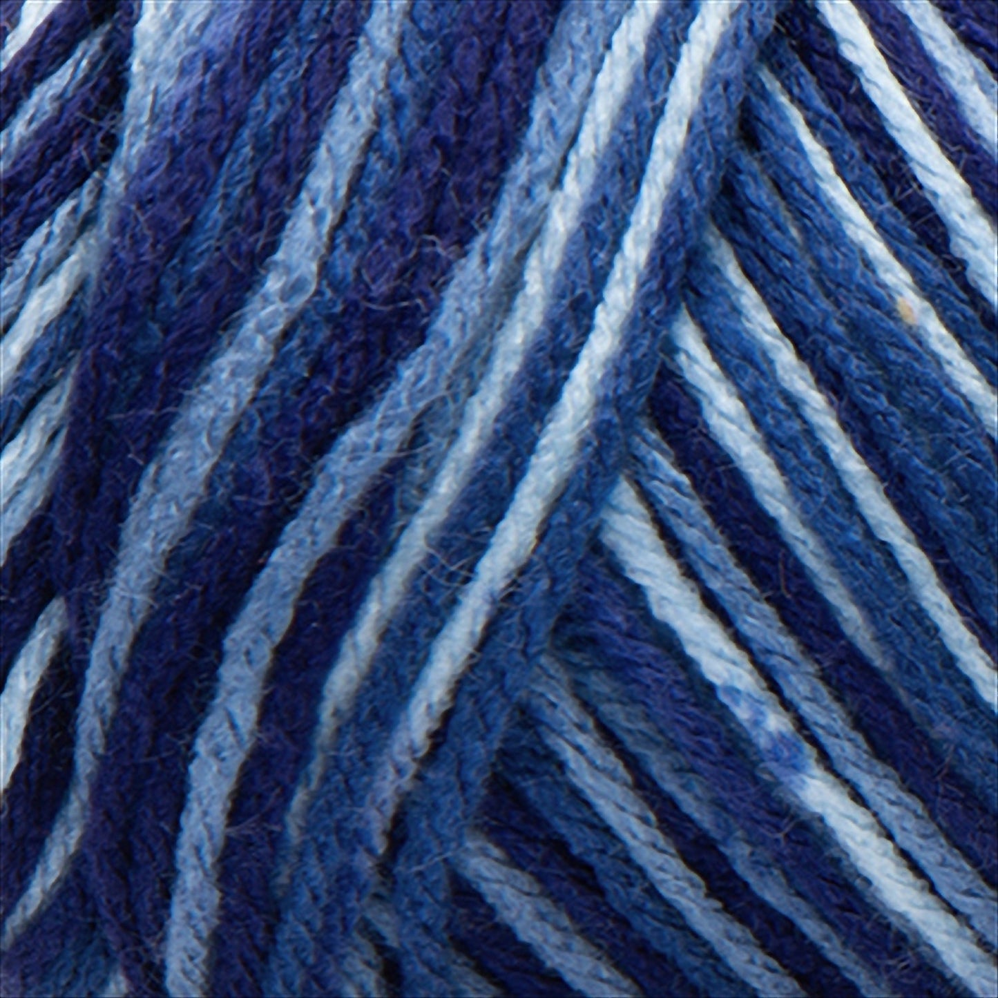 Red Heart Super Saver Yarn