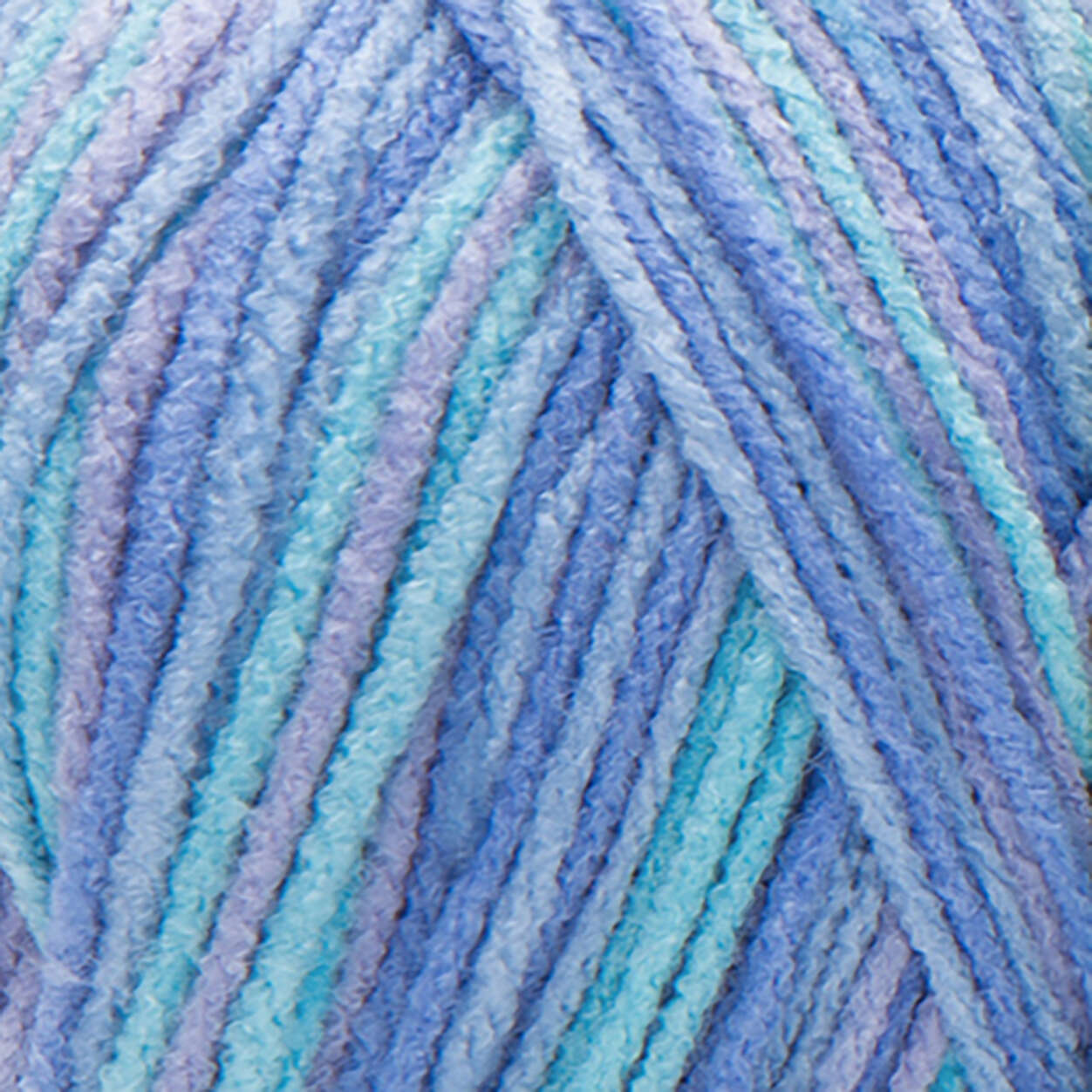 Red Heart Super Saver Yarn