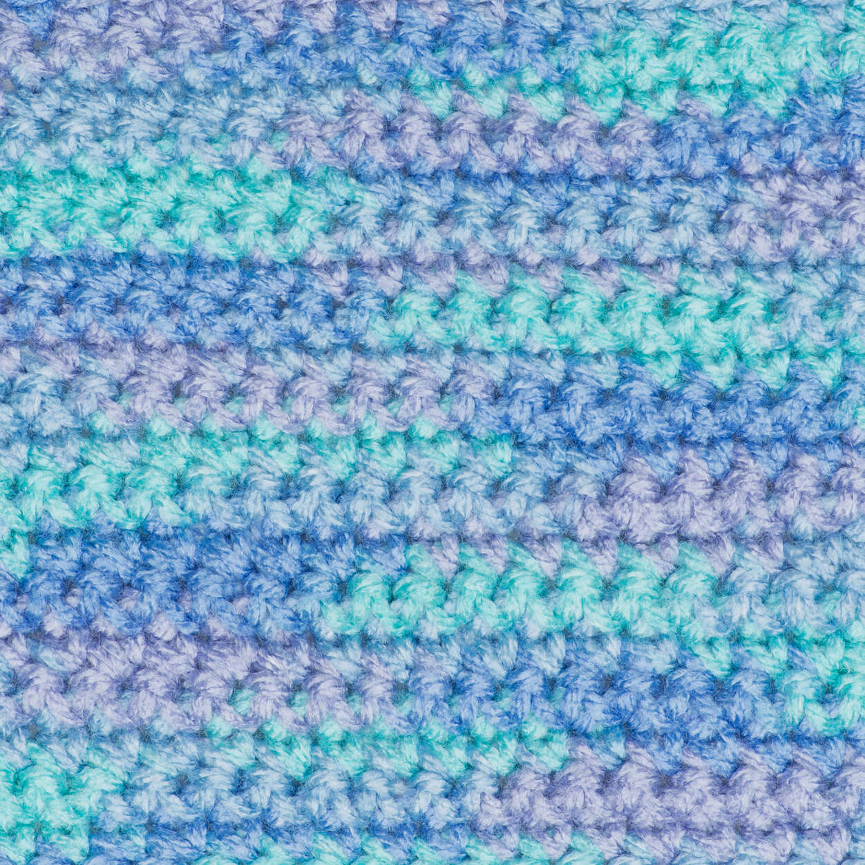 Red Heart Super Saver Yarn