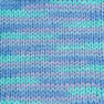 Red Heart Super Saver Yarn