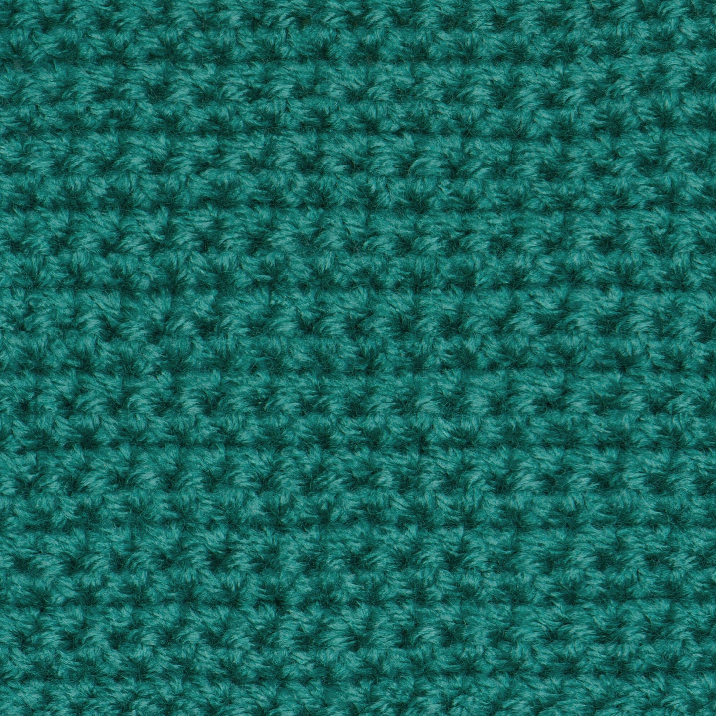Red Heart Super Saver Yarn