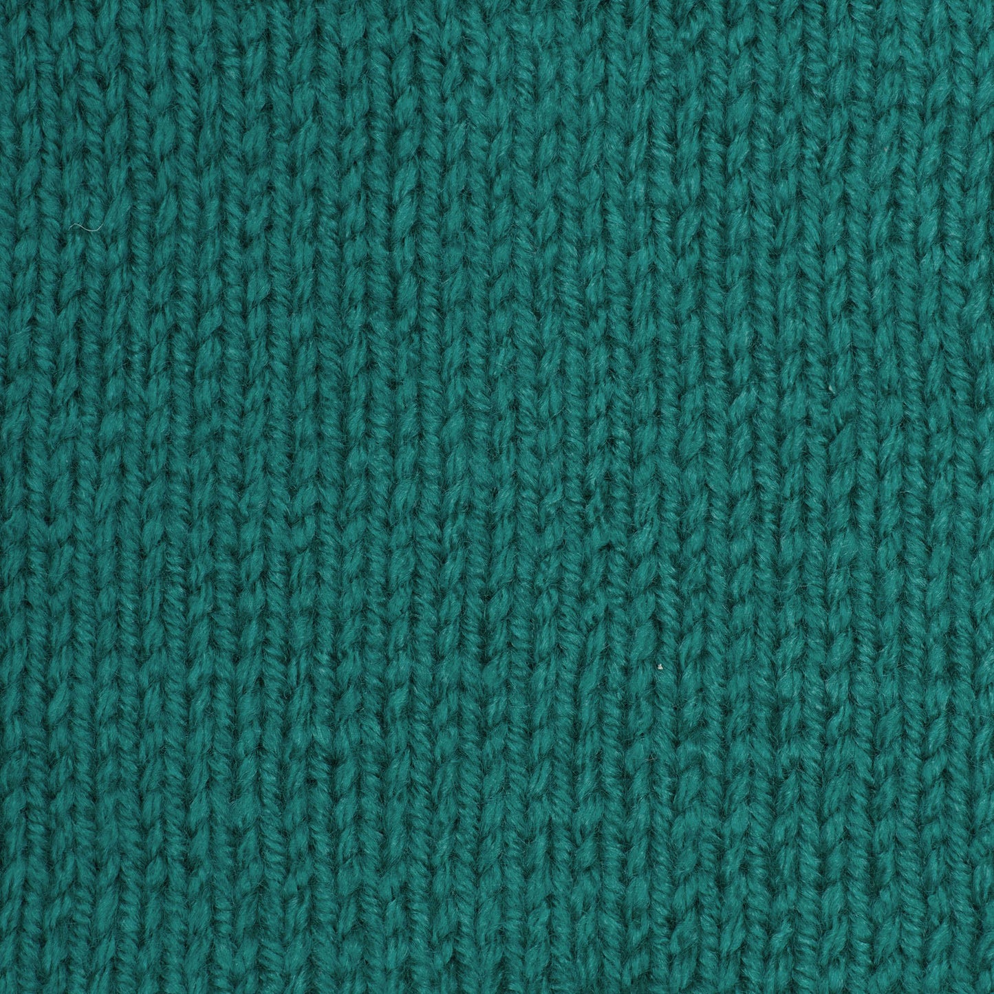 Red Heart Super Saver Yarn