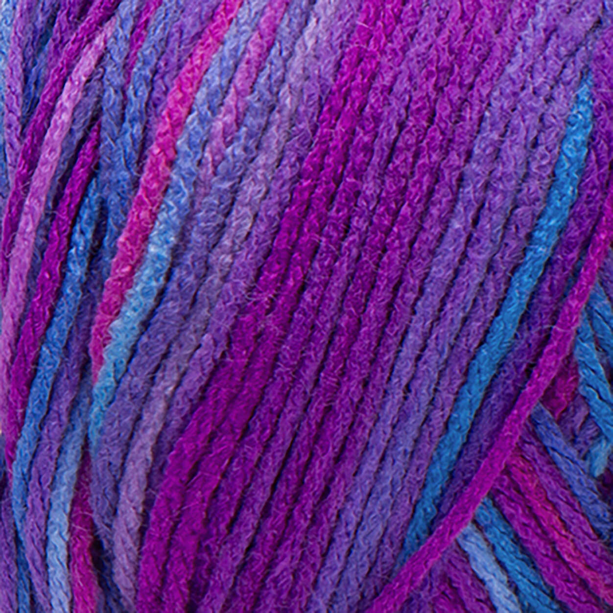 Red Heart Super Saver Yarn