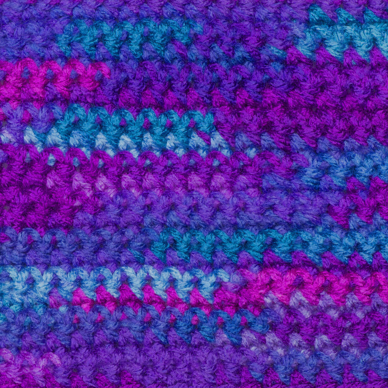 Red Heart Super Saver Yarn
