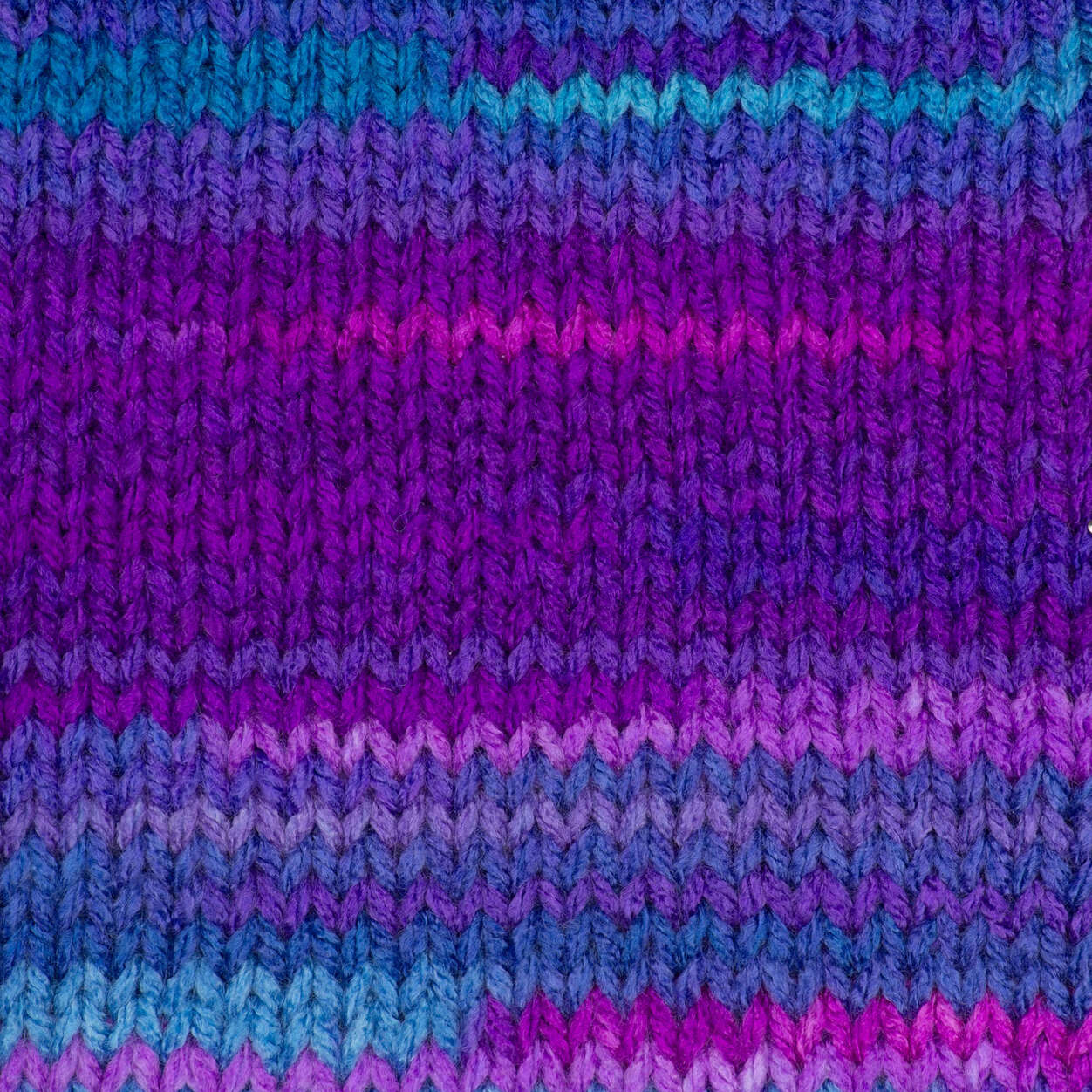 Red Heart Super Saver Yarn