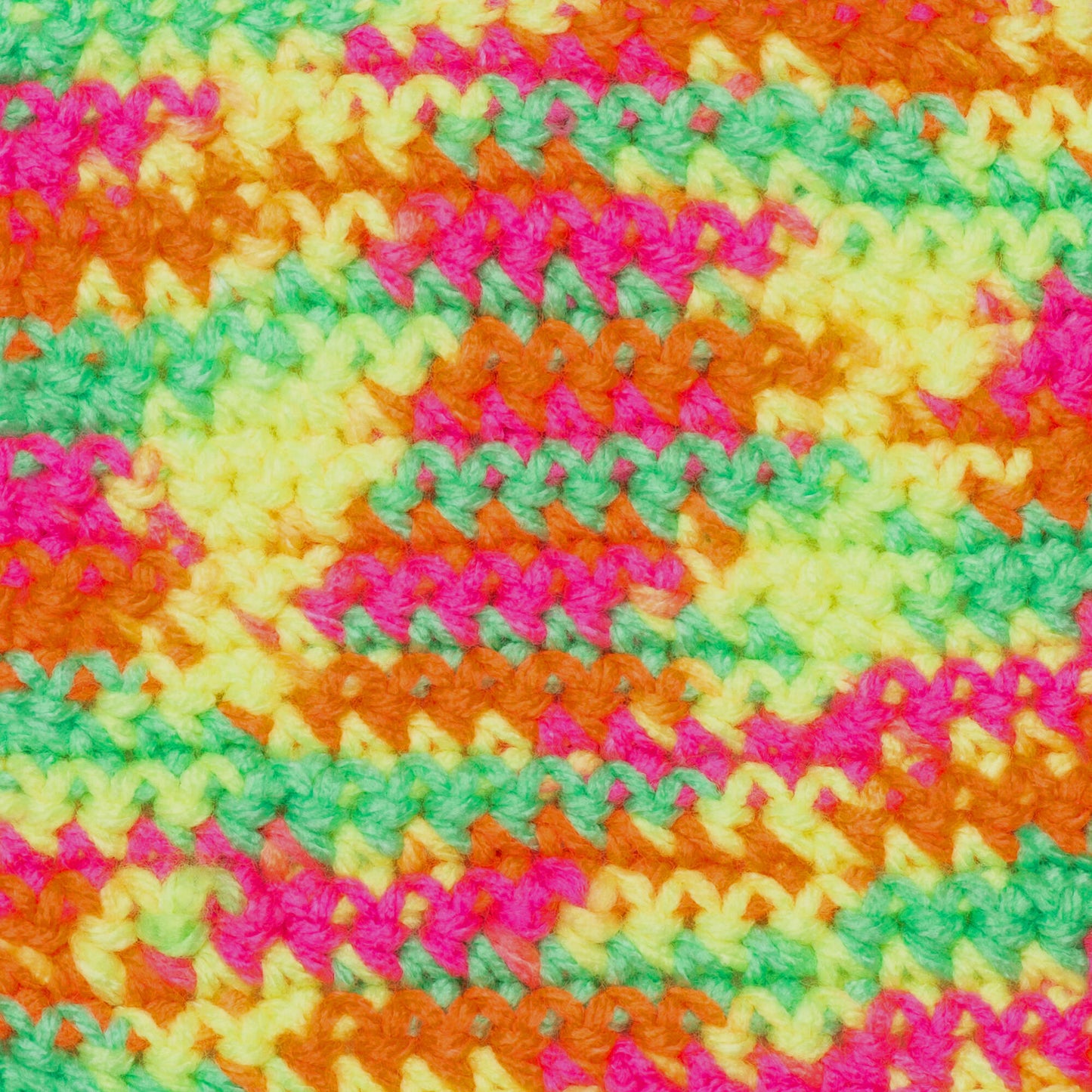 Red Heart Super Saver Yarn