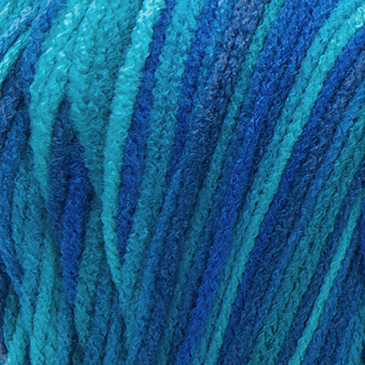 Red Heart Super Saver Yarn