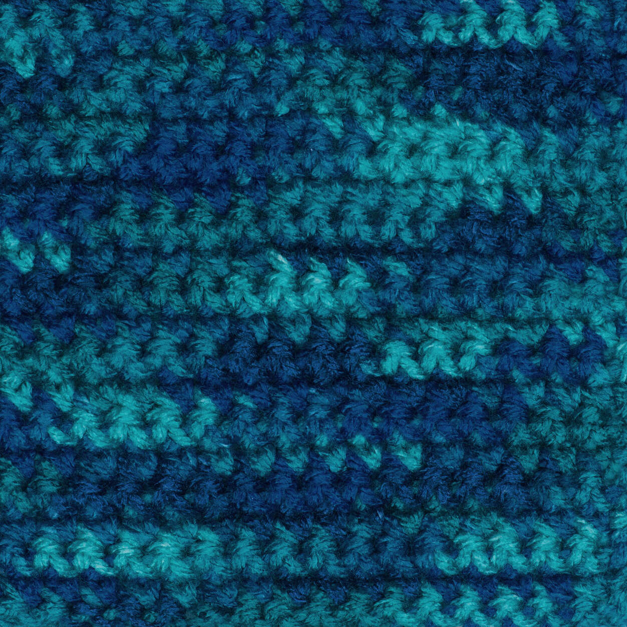 Red Heart Super Saver Yarn