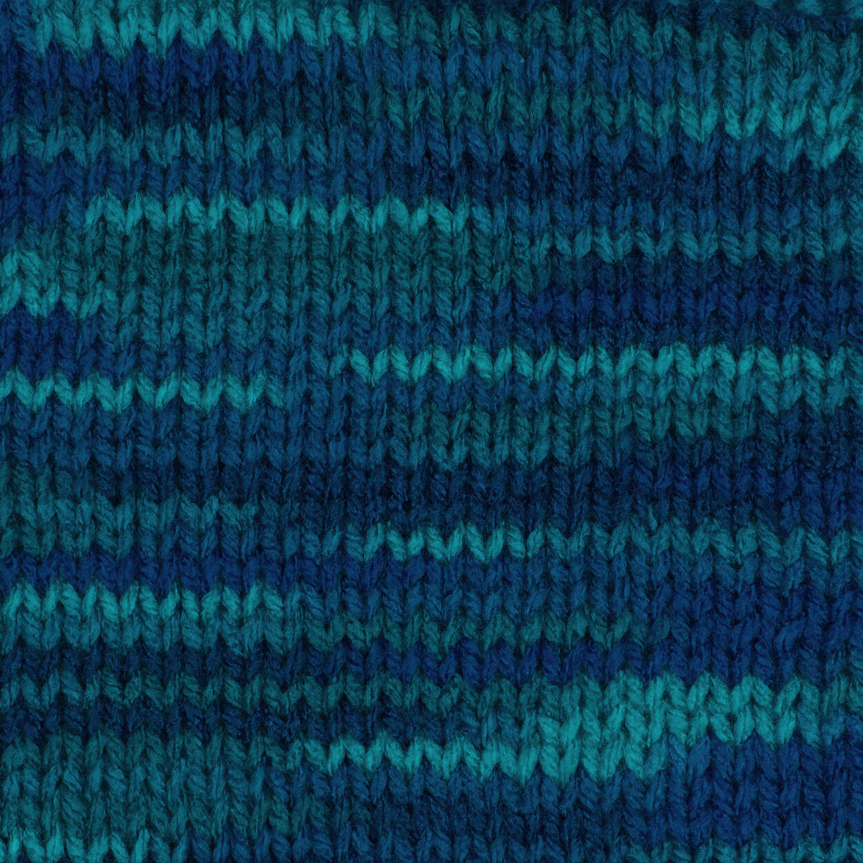 Red Heart Super Saver Yarn