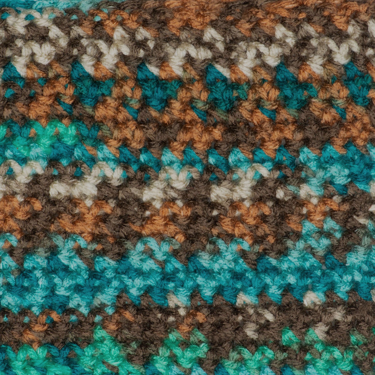Red Heart Super Saver Yarn