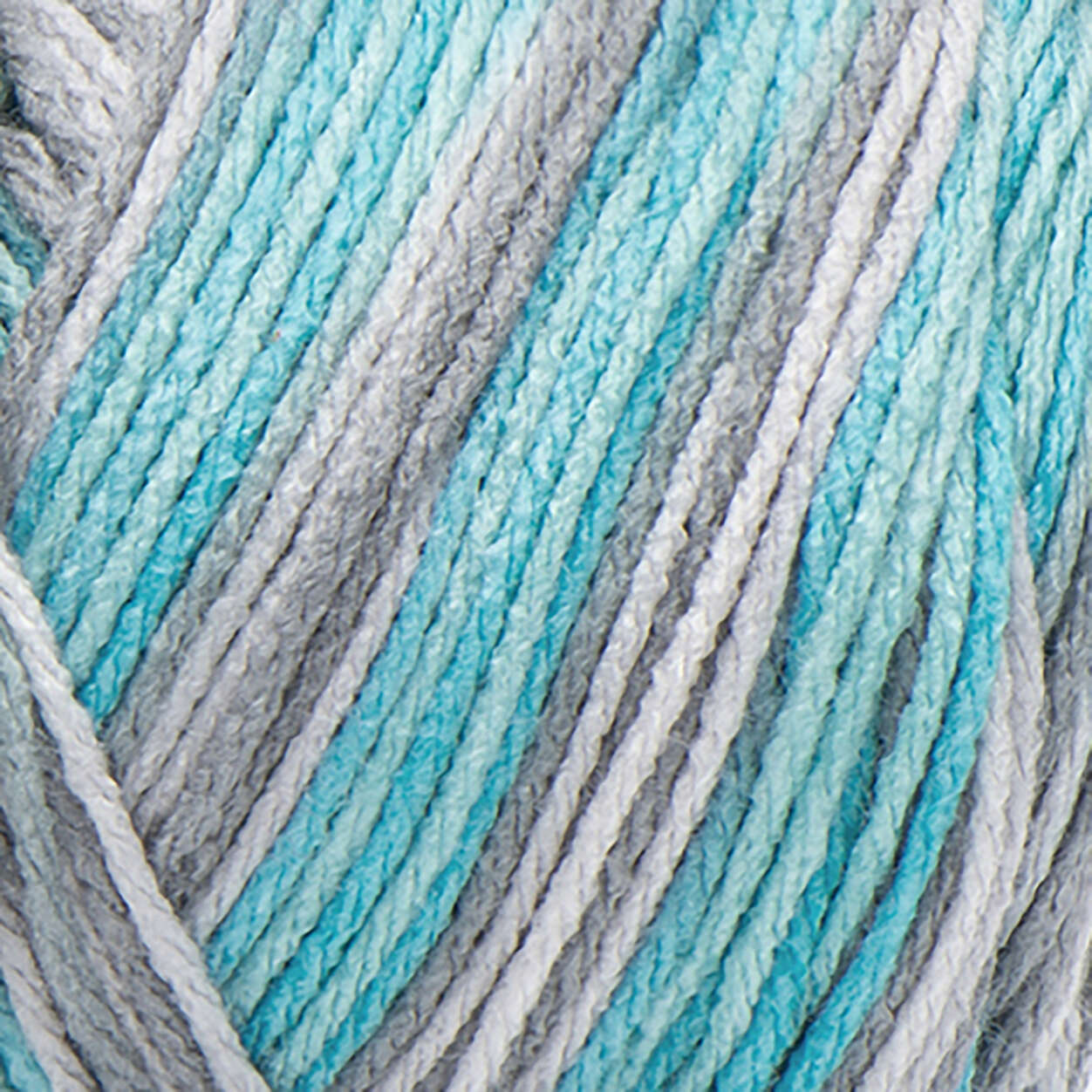 Red Heart Super Saver Yarn