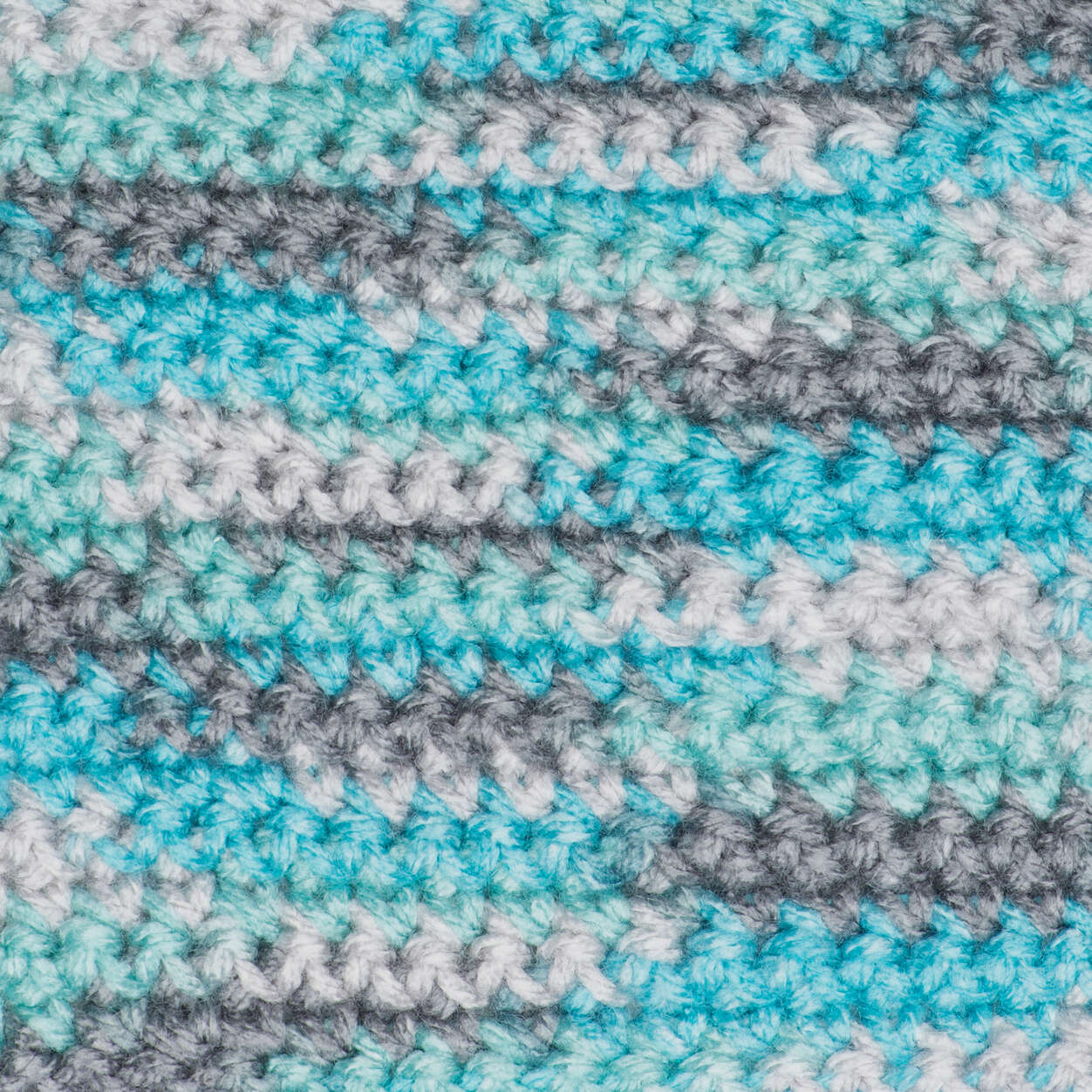 Red Heart Super Saver Yarn