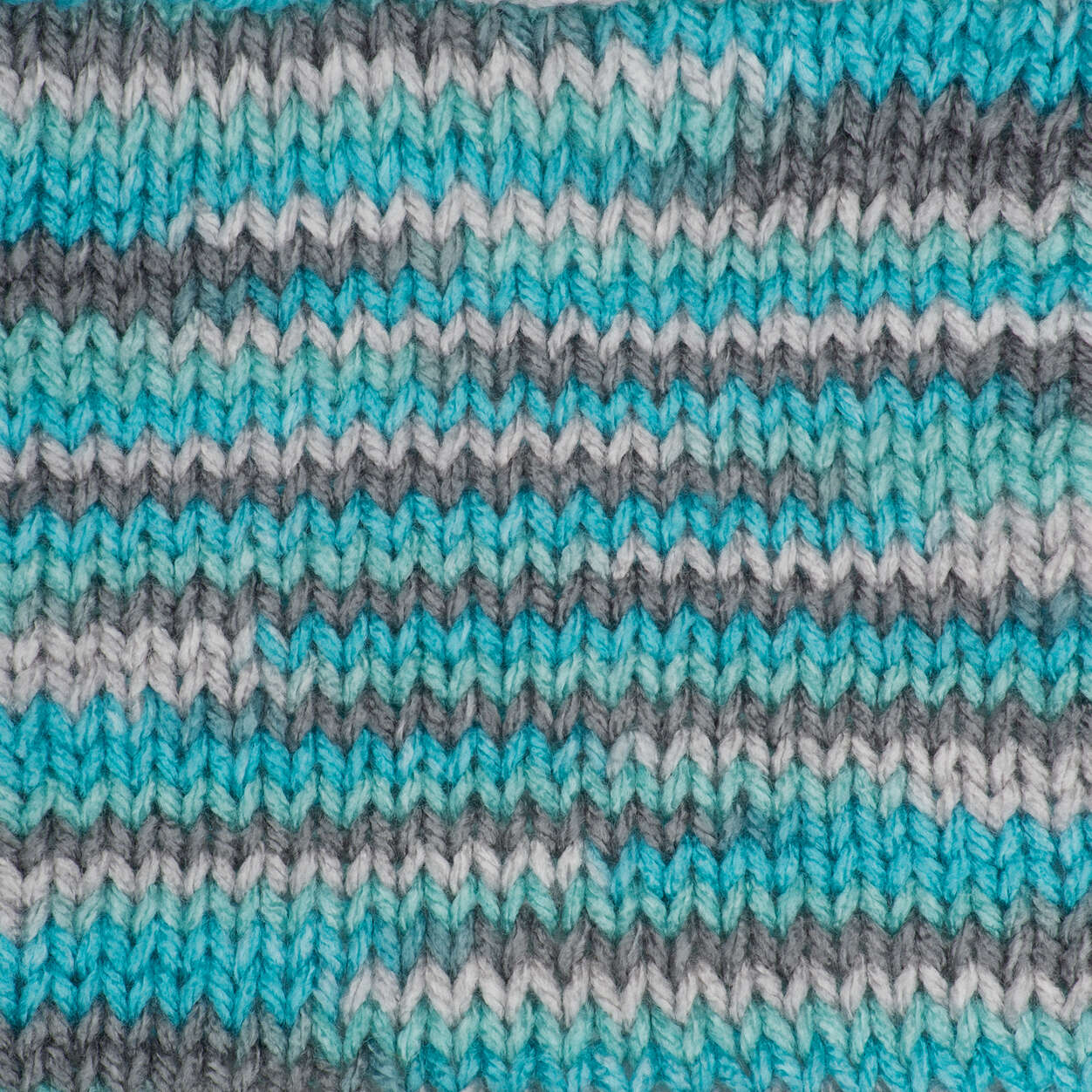 Red Heart Super Saver Yarn