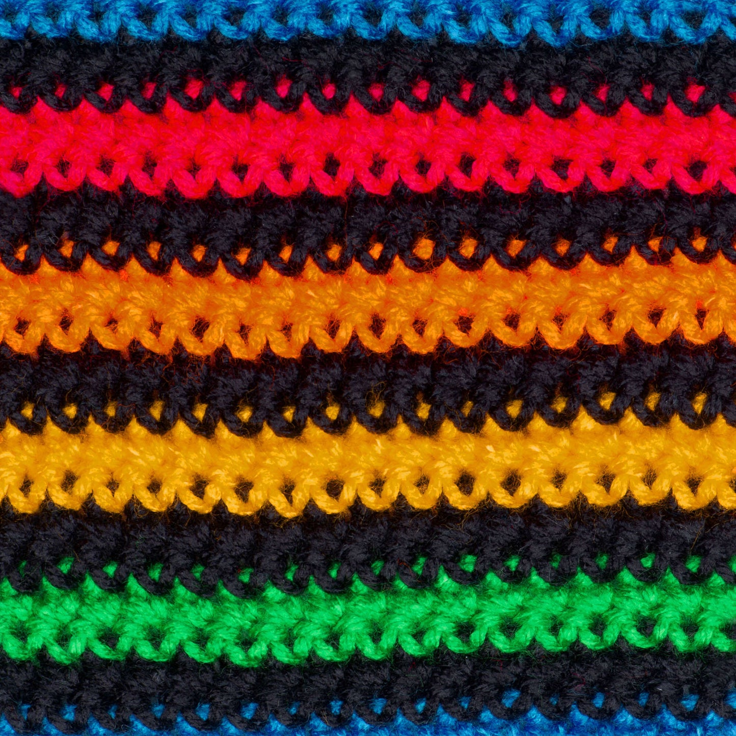 Red Heart Super Saver Yarn