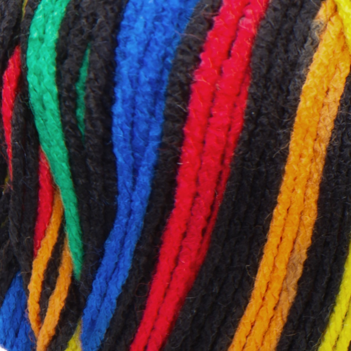 Red Heart Super Saver Yarn