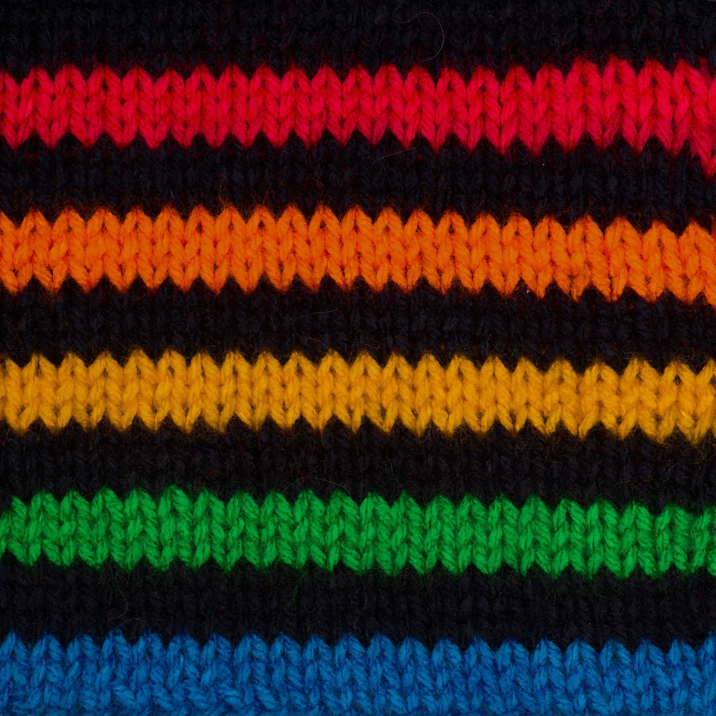 Red Heart Super Saver Yarn