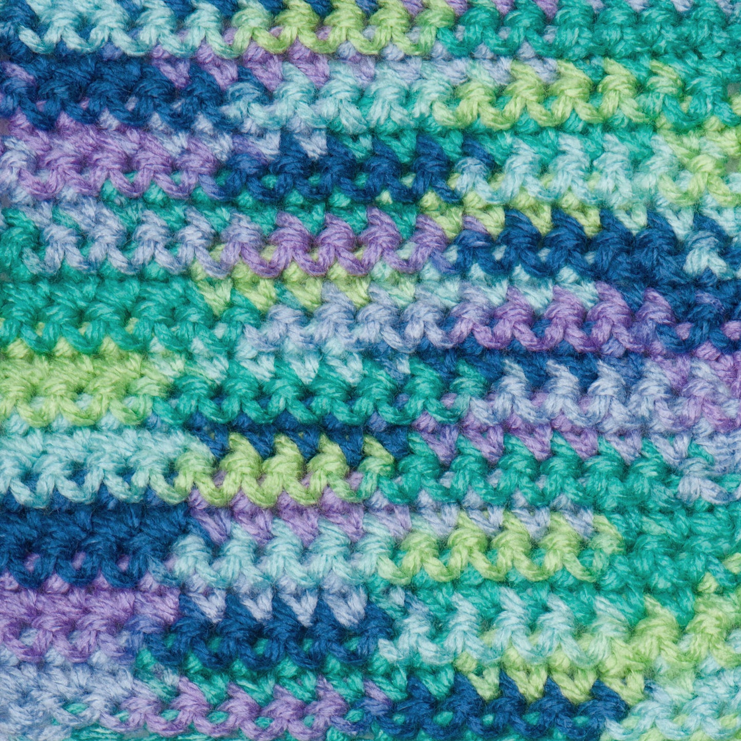 Red Heart Super Saver Yarn
