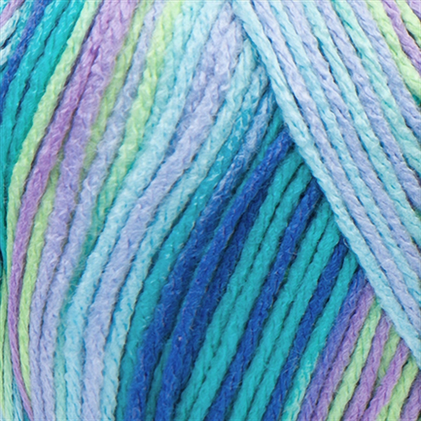 Red Heart Super Saver Yarn