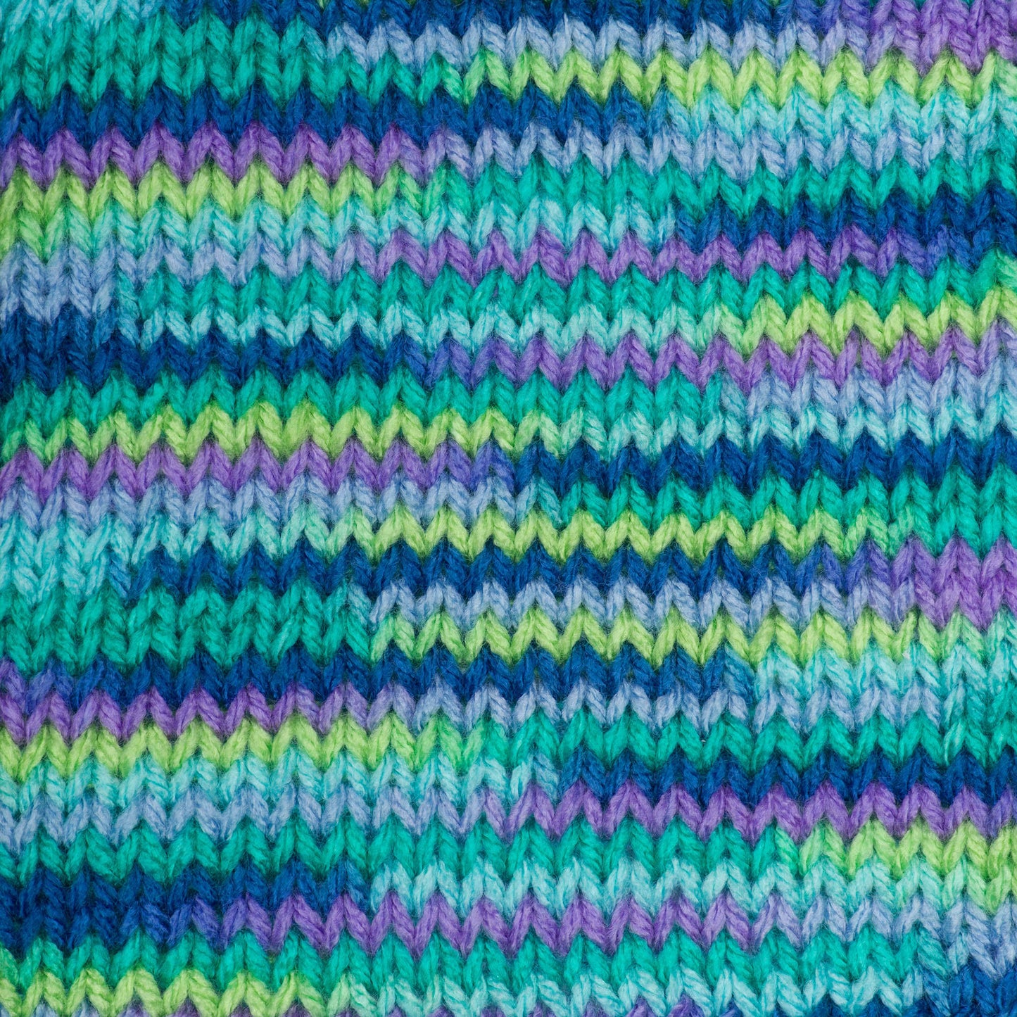 Red Heart Super Saver Yarn