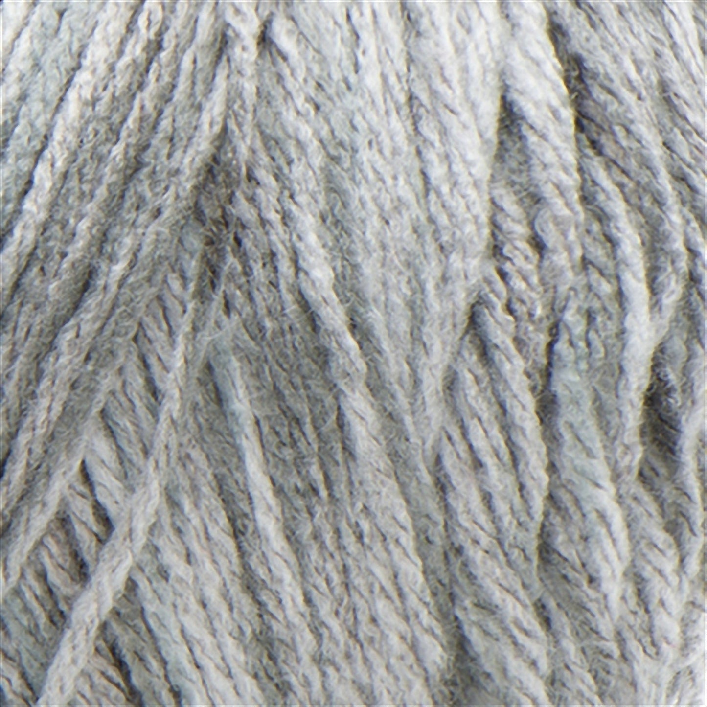 Red Heart Super Saver Yarn