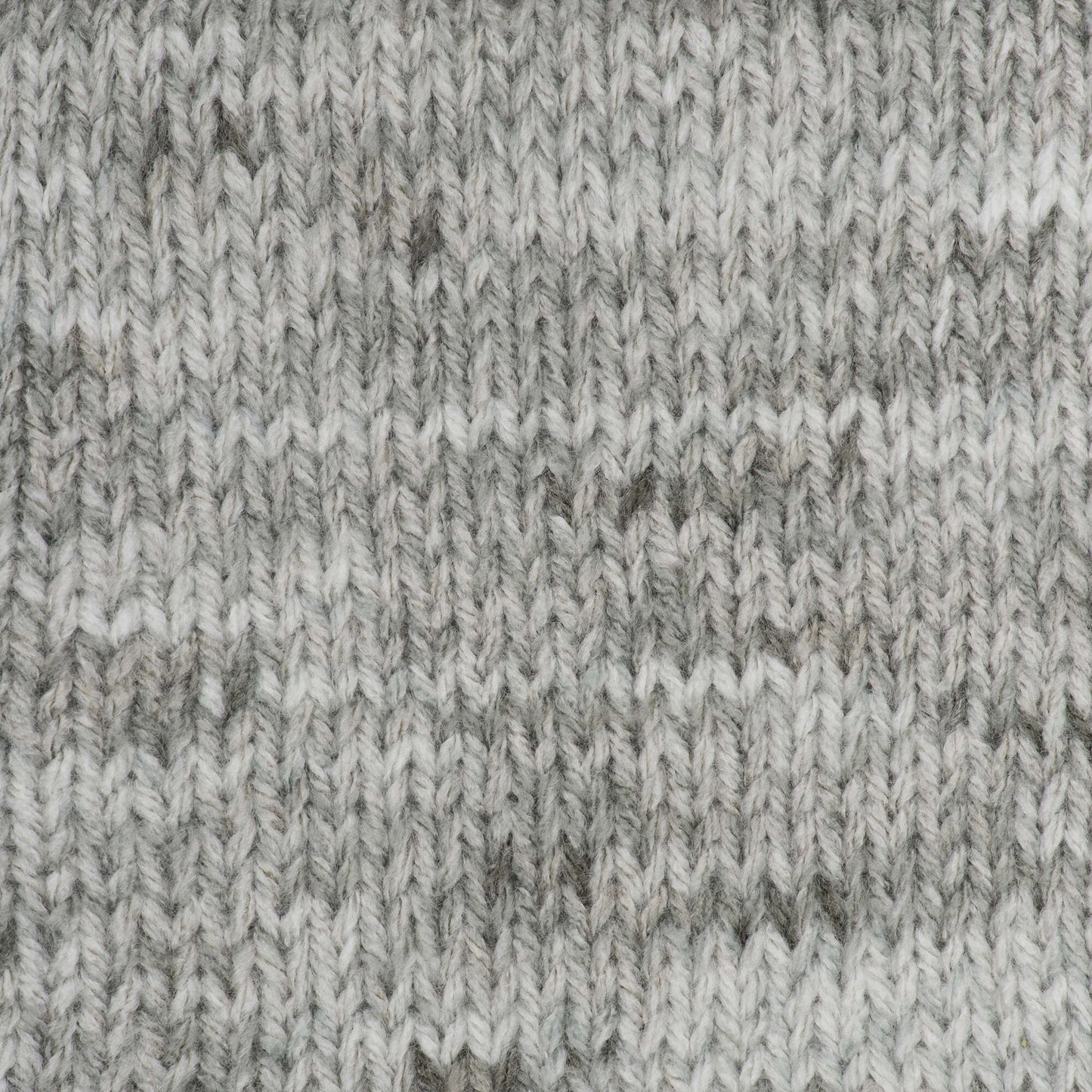 Red Heart Super Saver Yarn