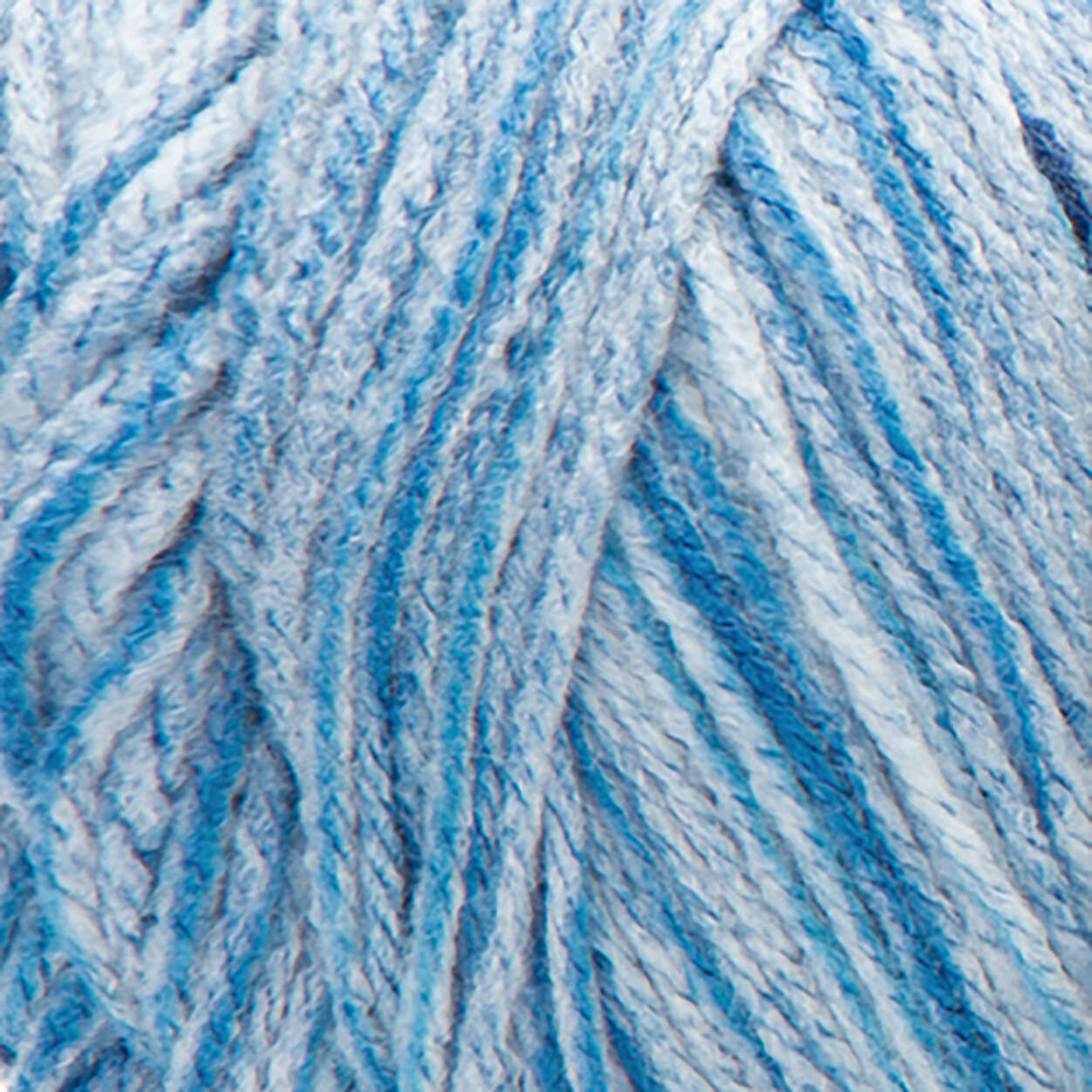 Red Heart Super Saver Yarn