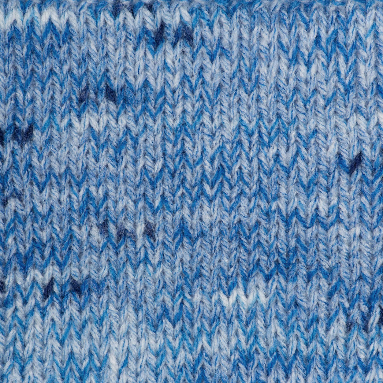 Red Heart Super Saver Yarn