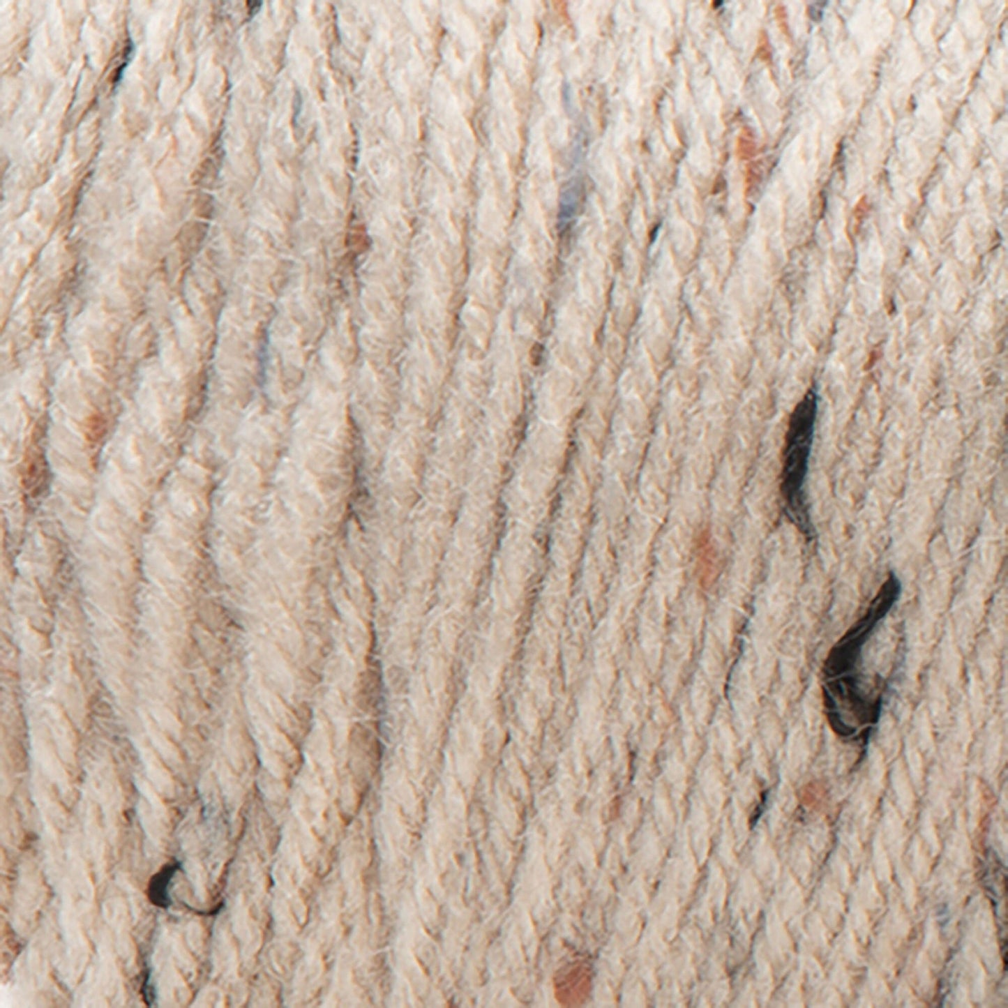 Red Heart Super Saver Yarn