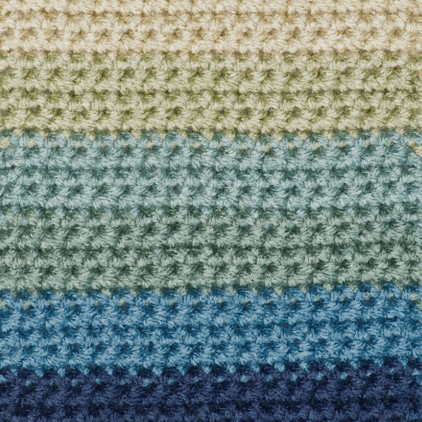 Red Heart Super Saver Yarn