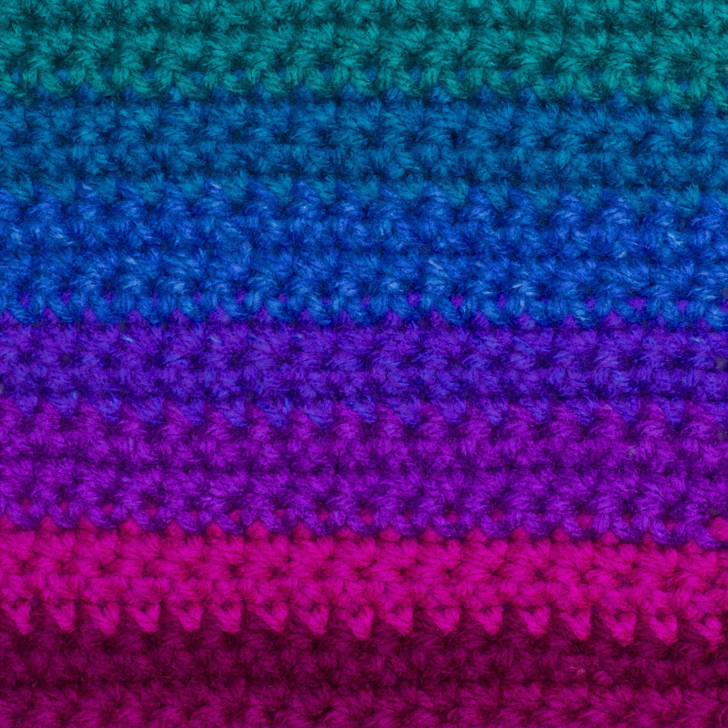 Red Heart Super Saver Yarn