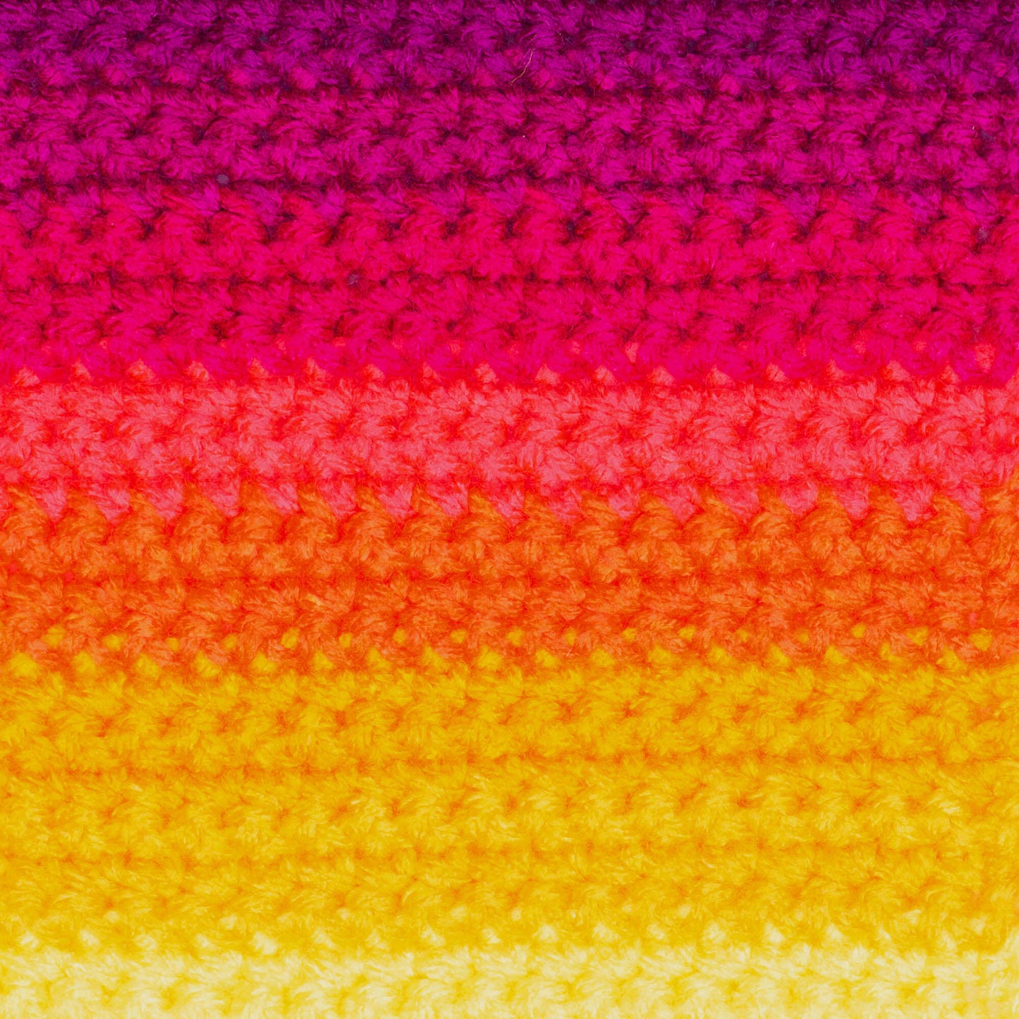 Red Heart Super Saver Yarn
