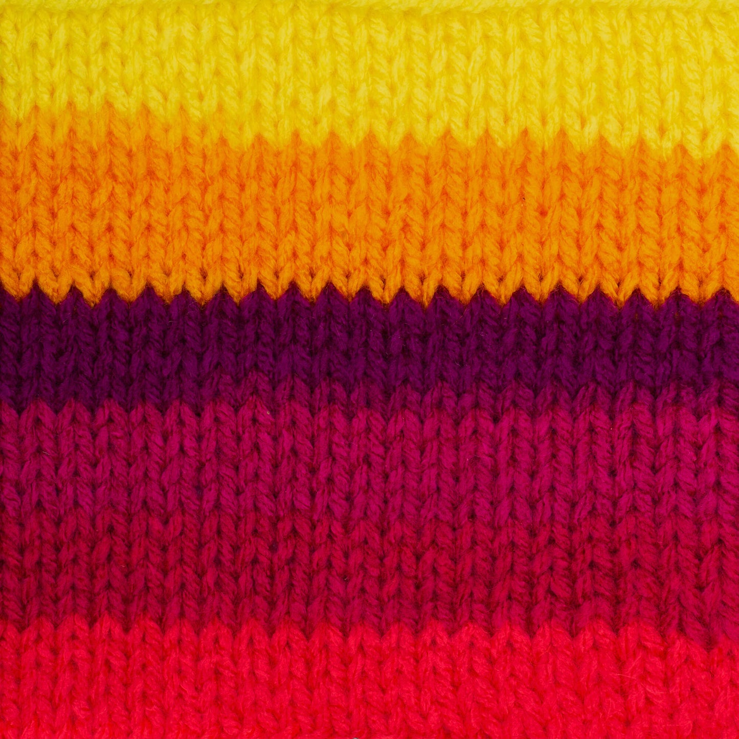 Red Heart Super Saver Yarn