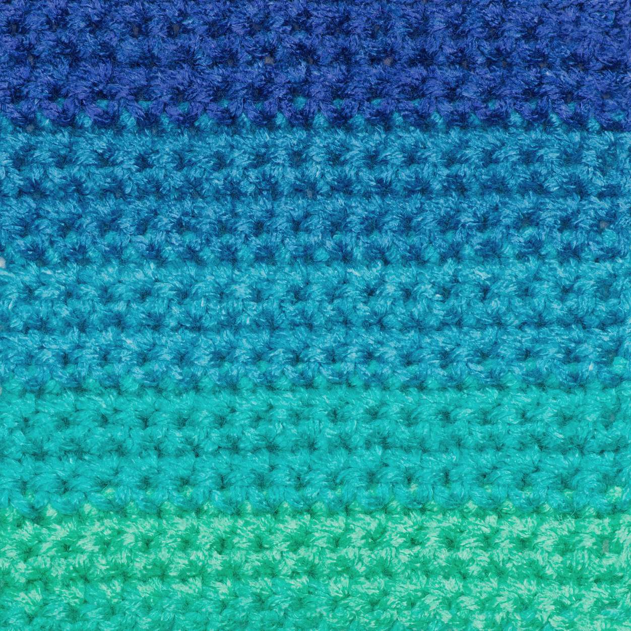 Red Heart Super Saver Yarn