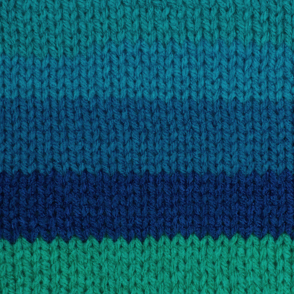 Red Heart Super Saver Yarn