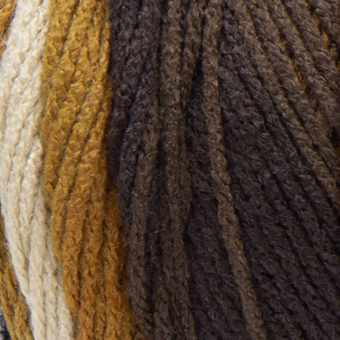 Red Heart Super Saver Yarn