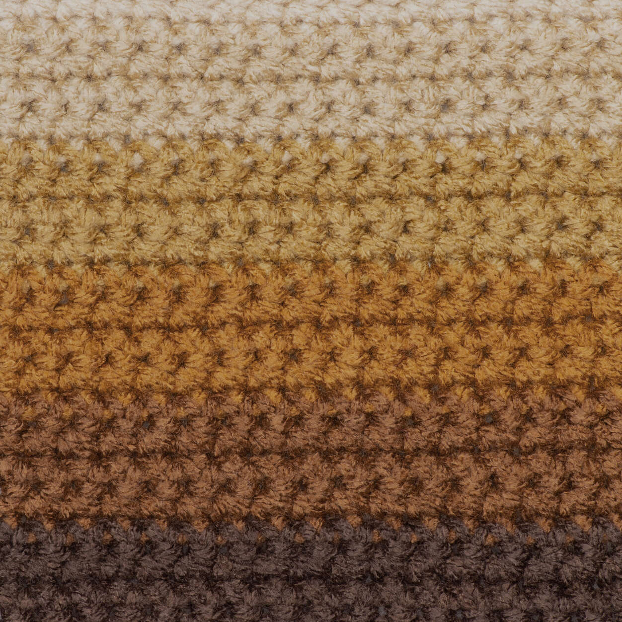 Red Heart Super Saver Yarn
