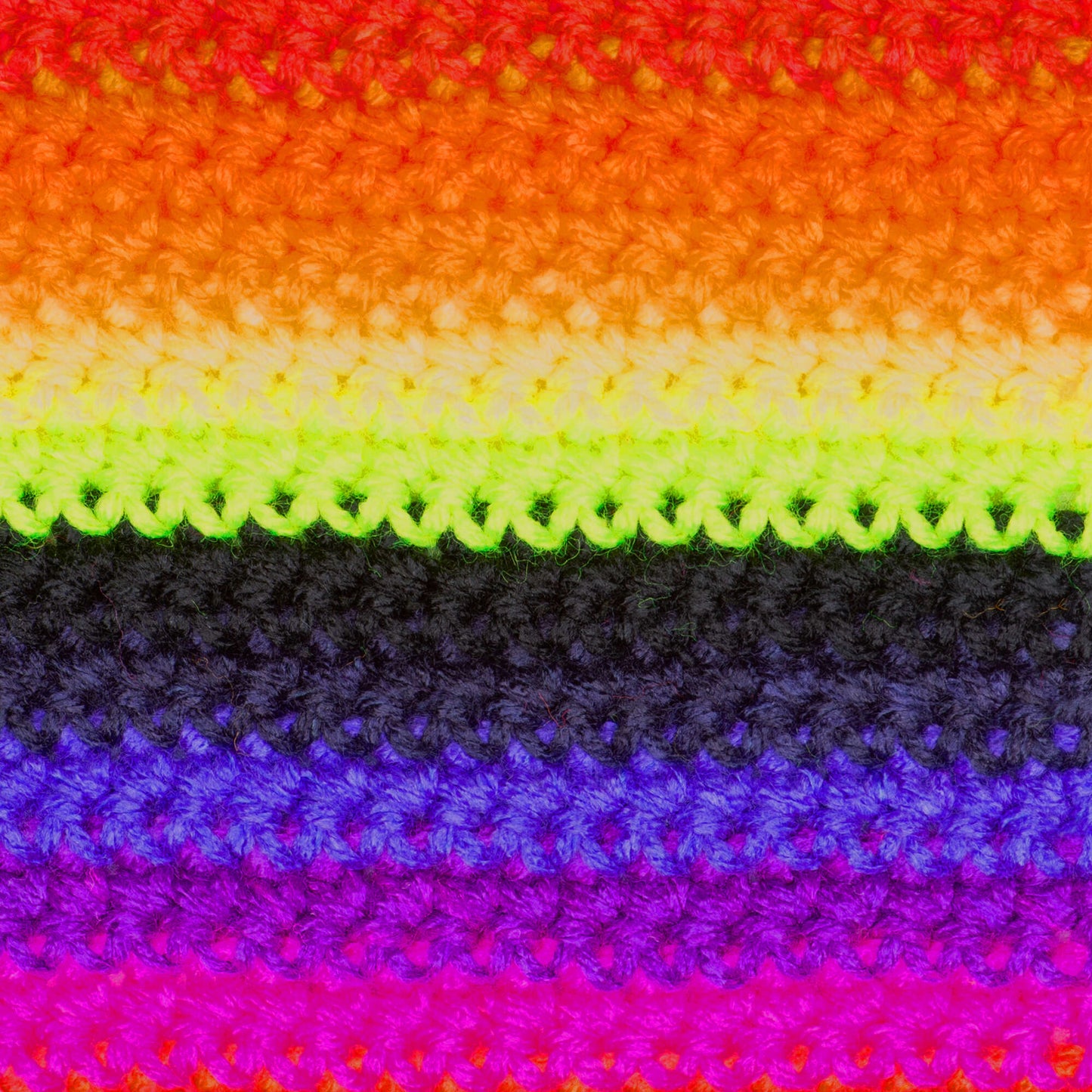 Red Heart Super Saver Yarn