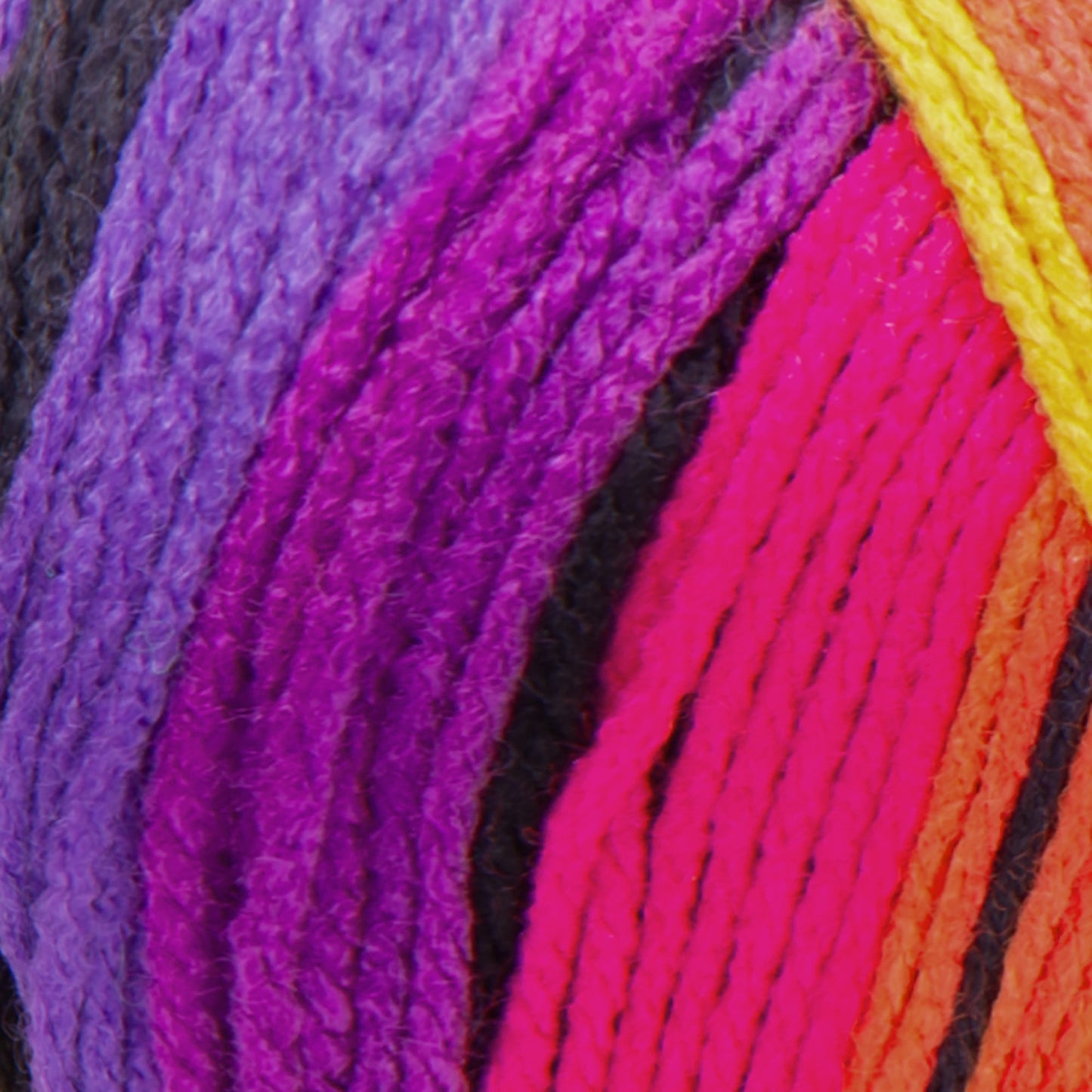 Red Heart Super Saver Yarn