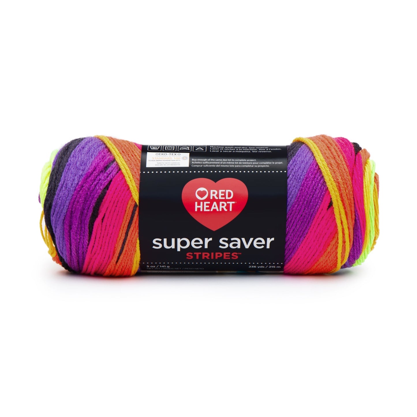Red Heart Super Saver Yarn
