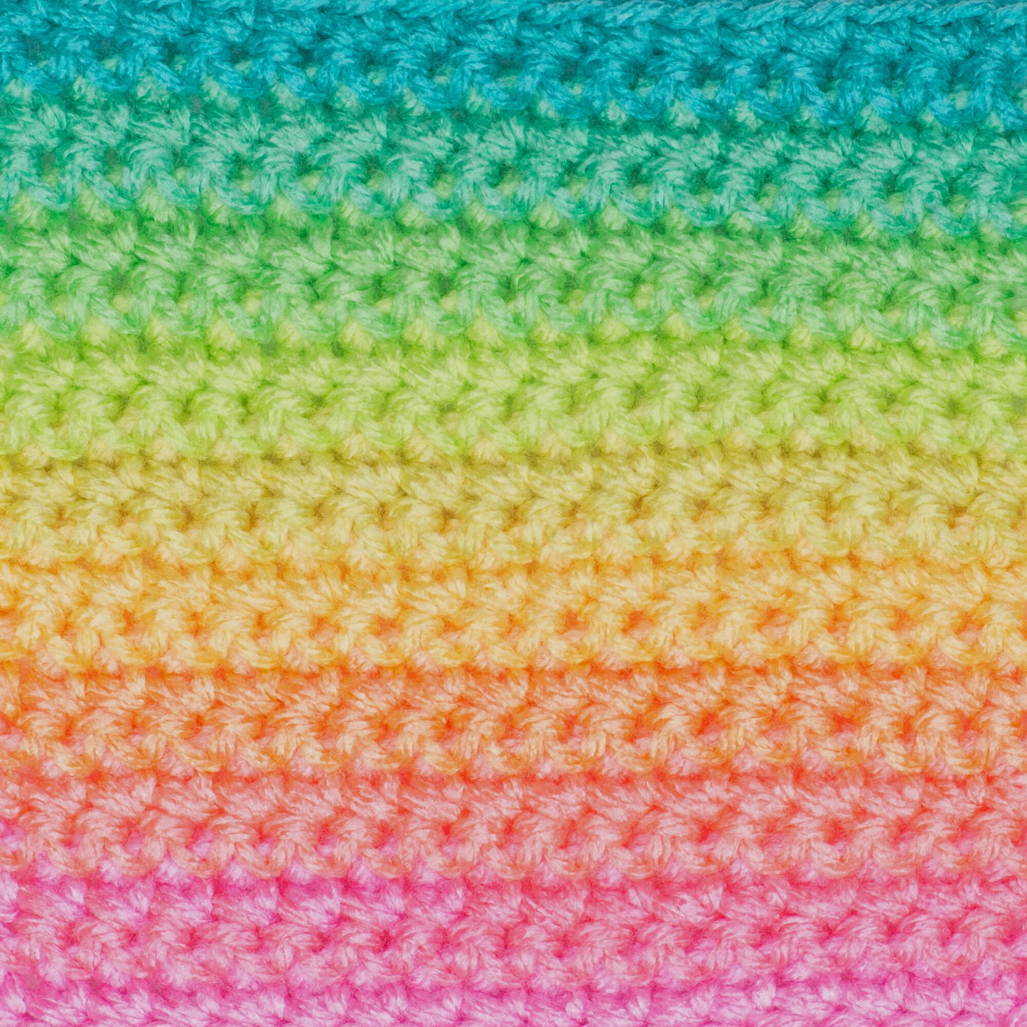 Red Heart Super Saver Yarn