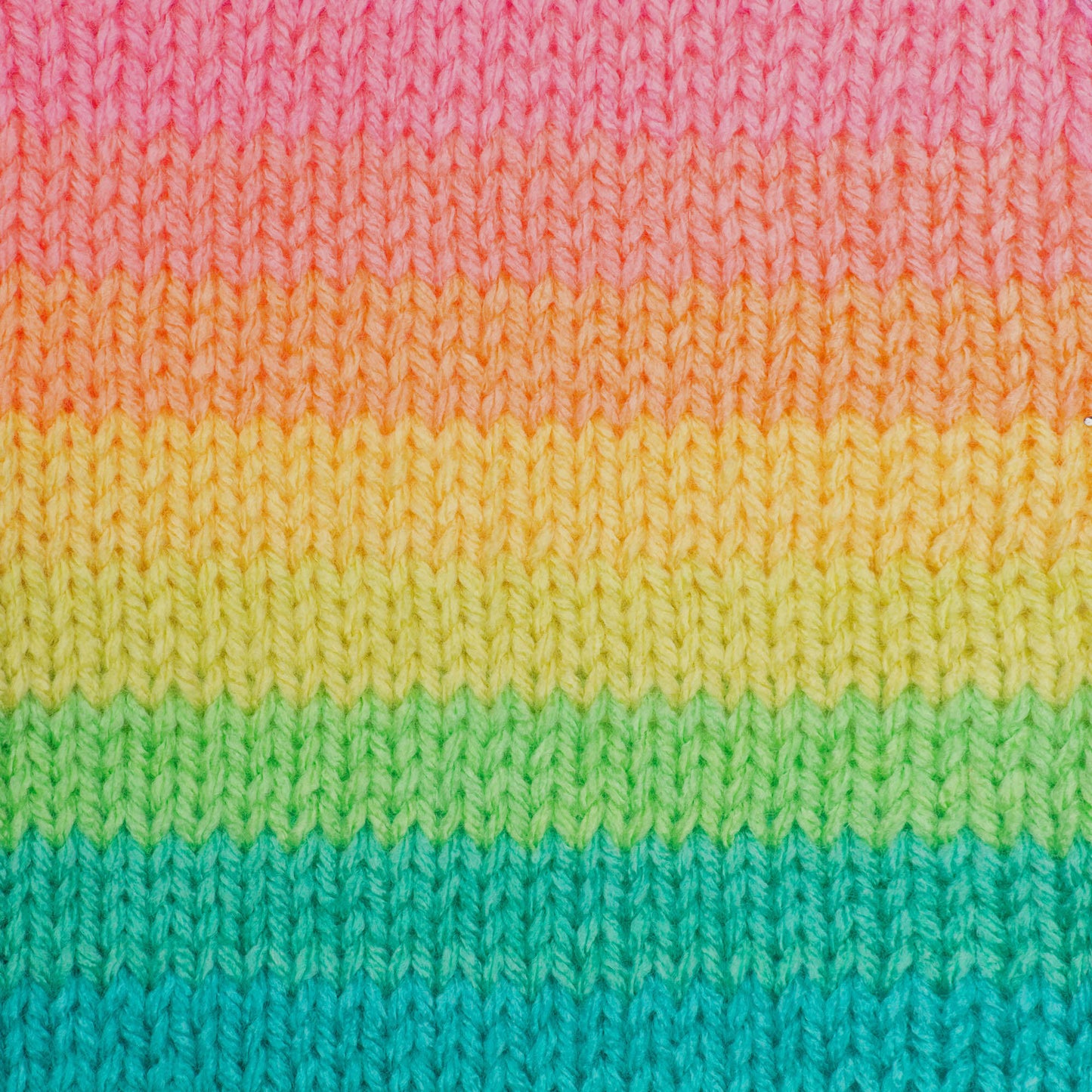 Red Heart Super Saver Yarn